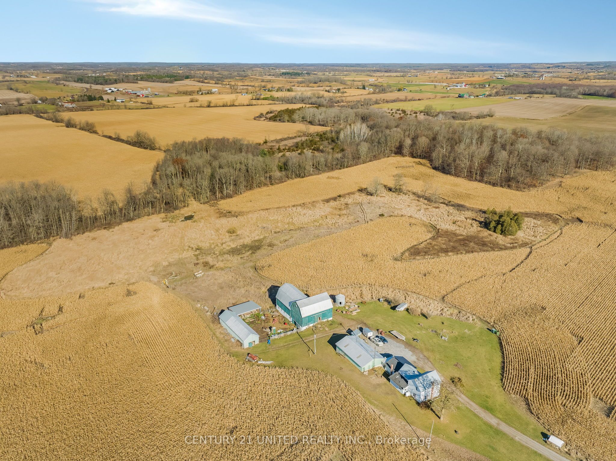 328 Carmel Road