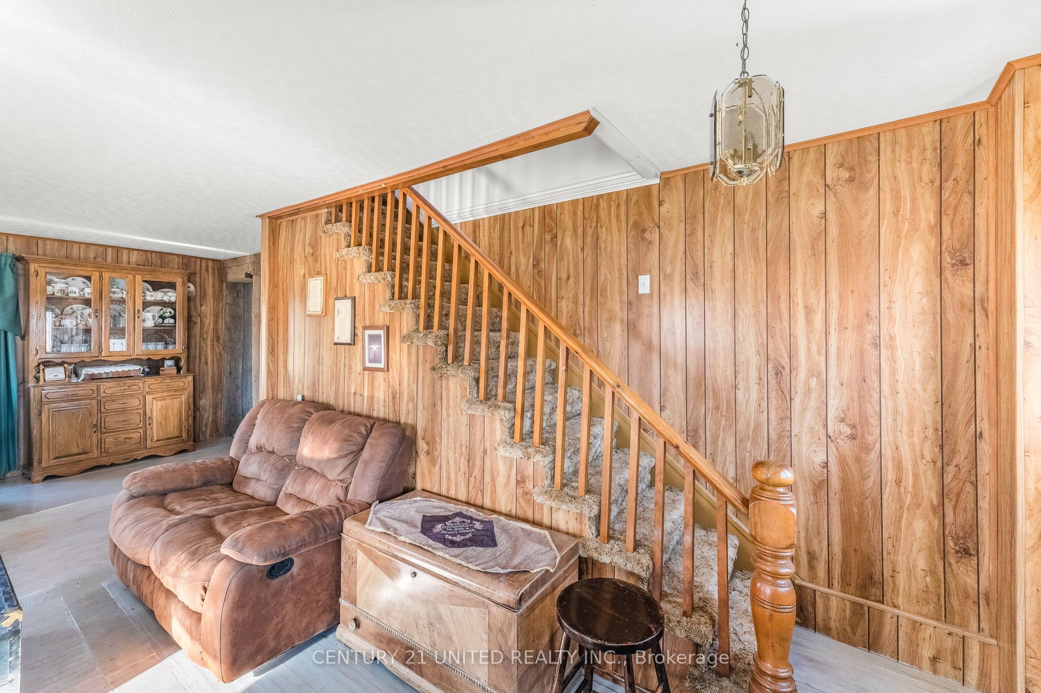 328 Carmel Road