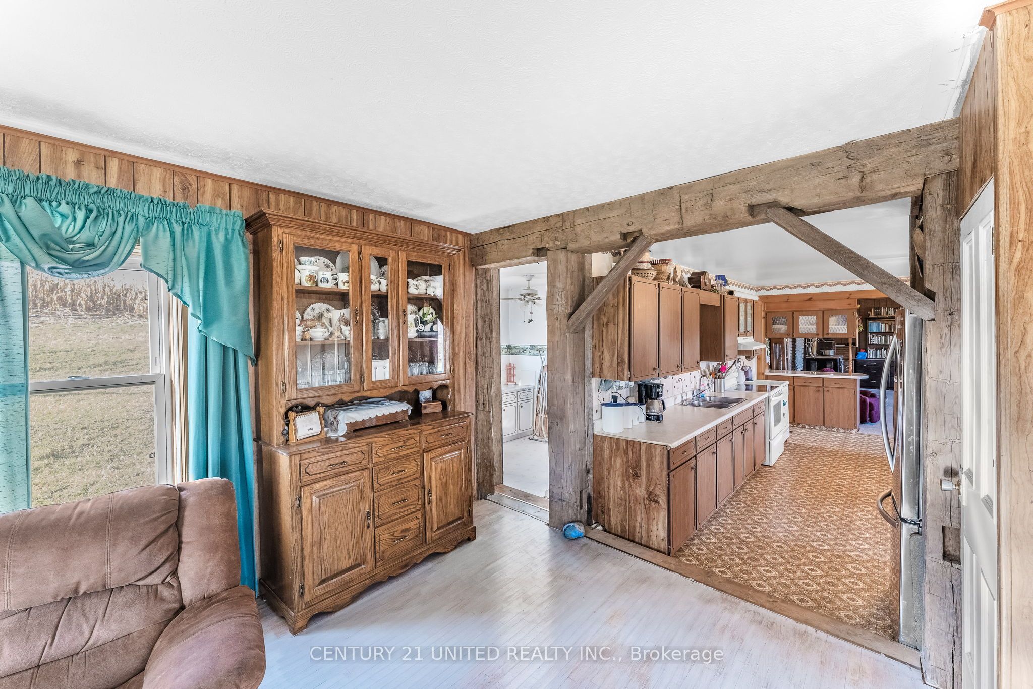 328 Carmel Road