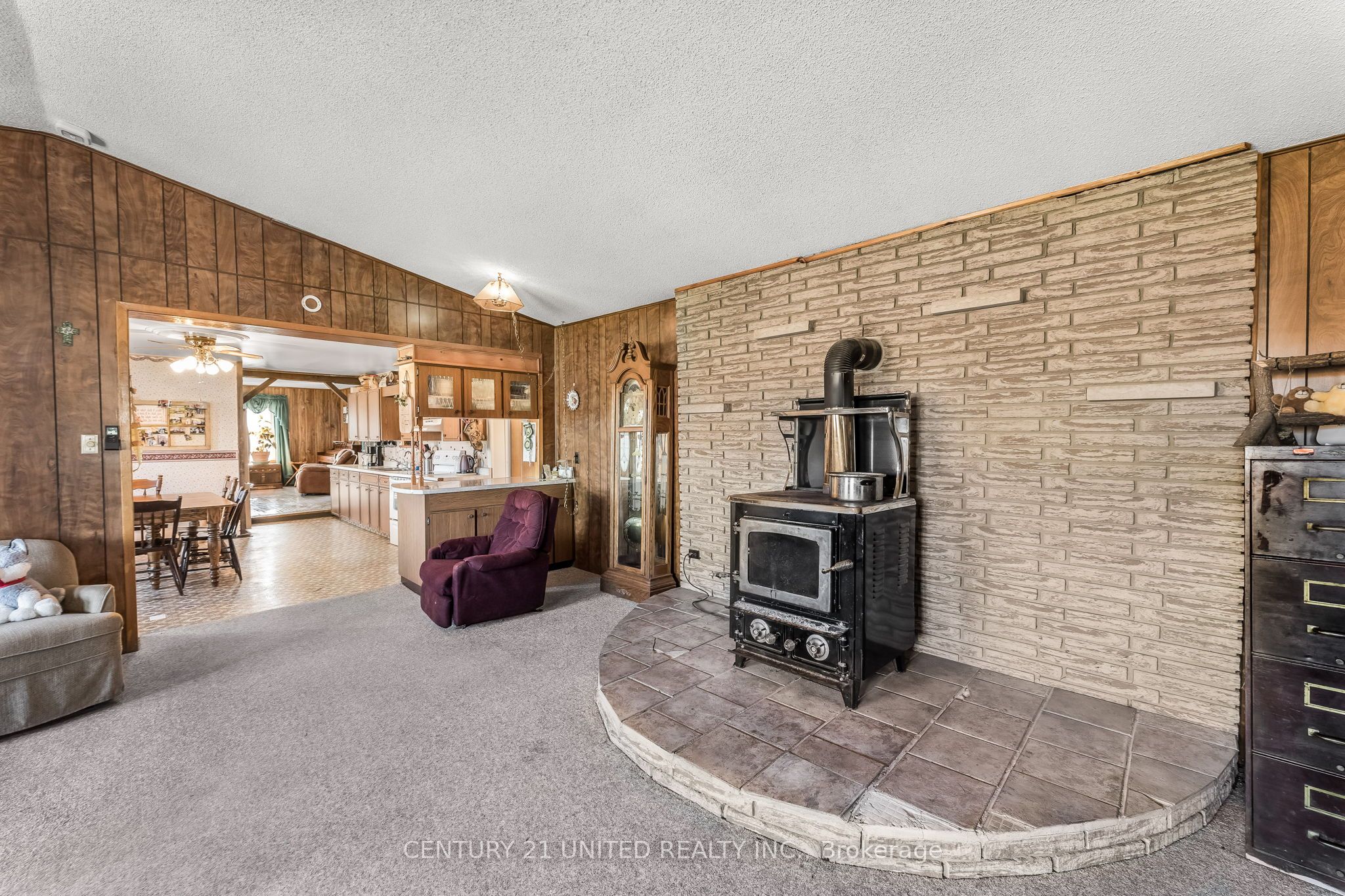 328 Carmel Road