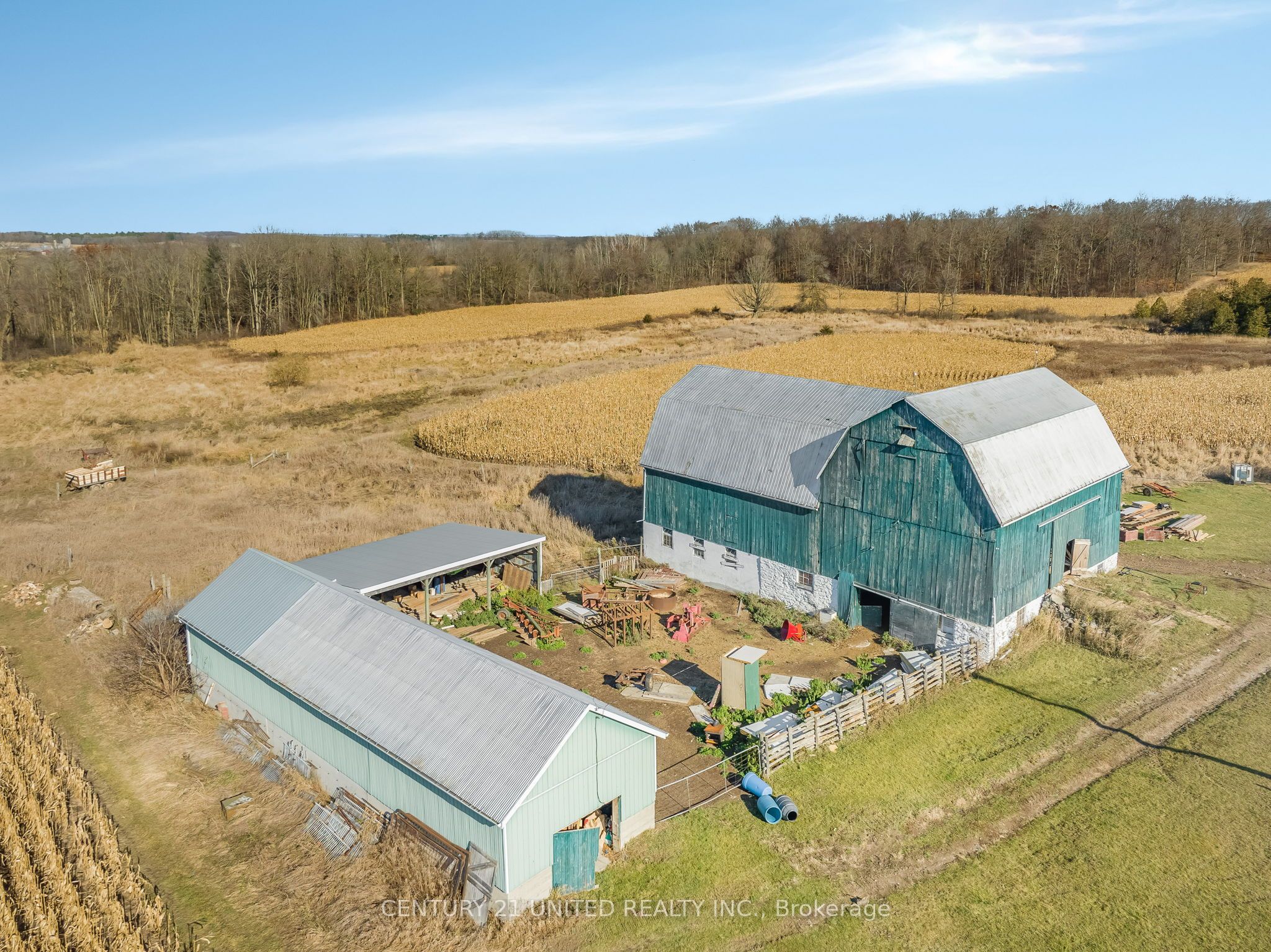 328 Carmel Road