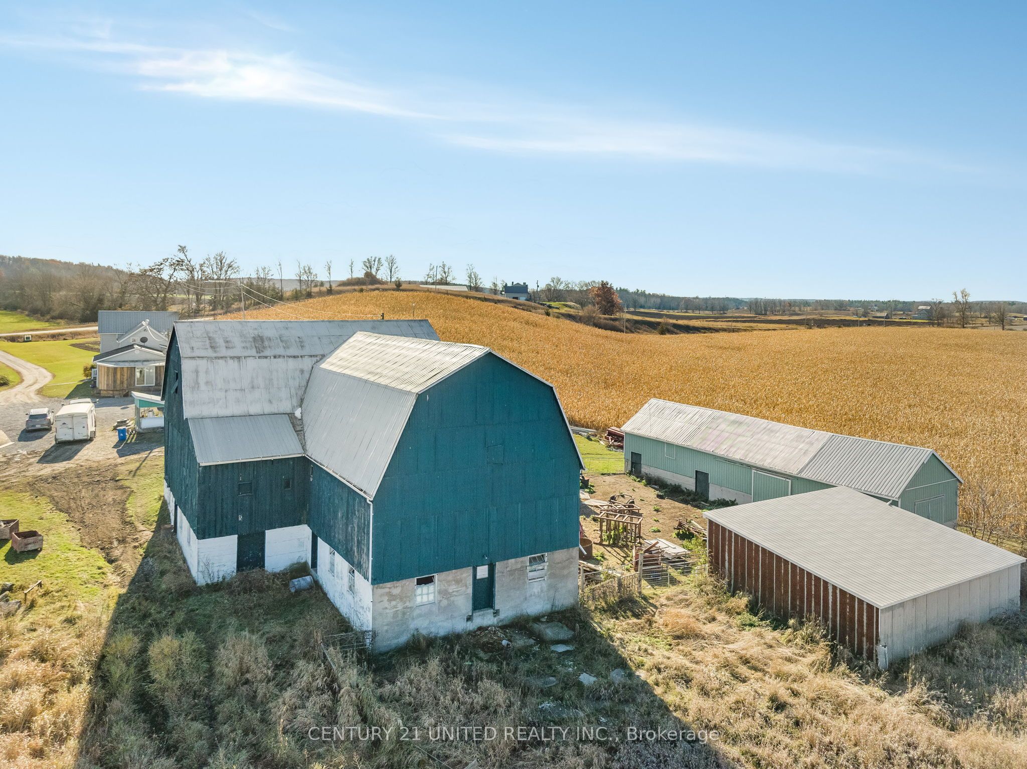 328 Carmel Road