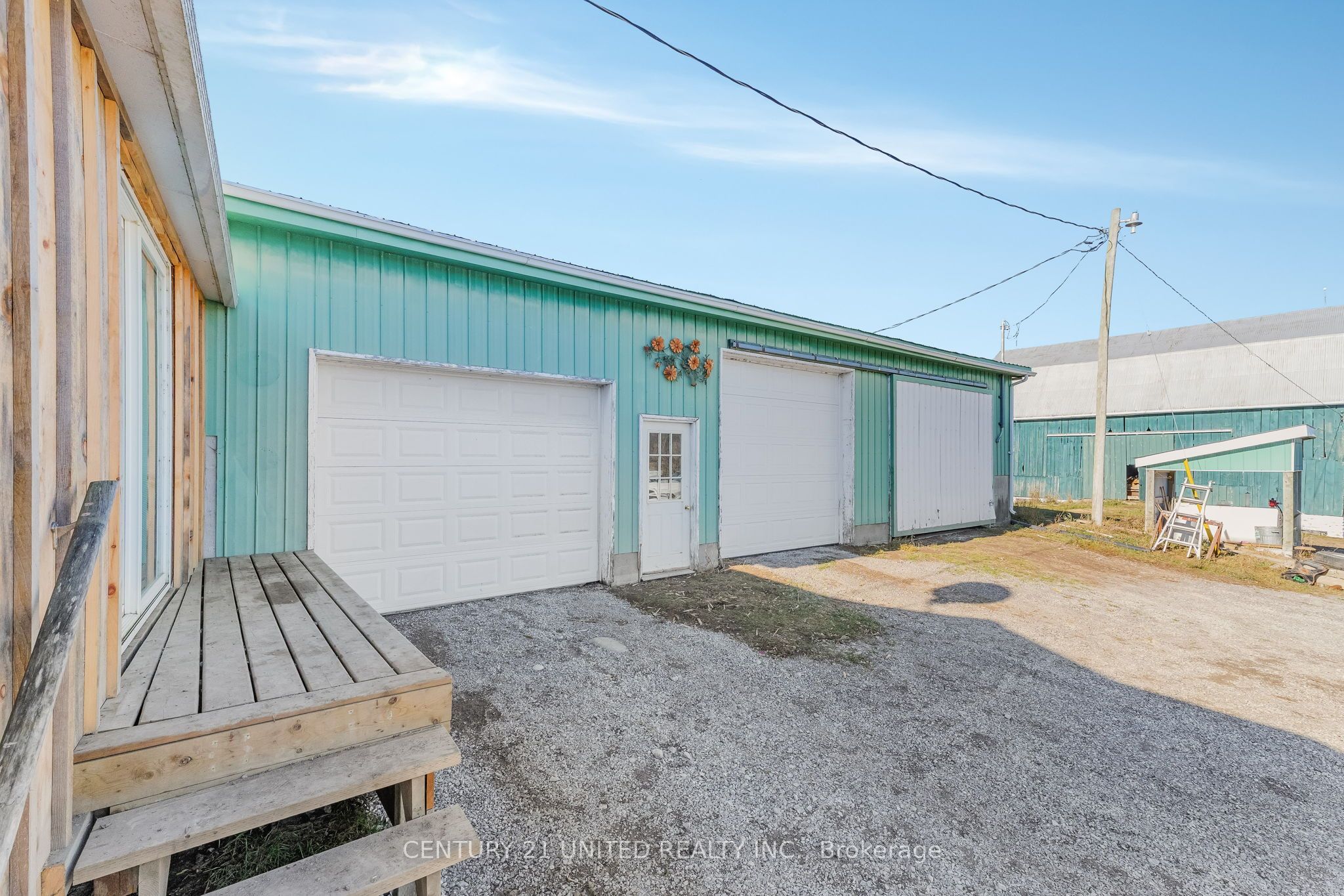 328 Carmel Road