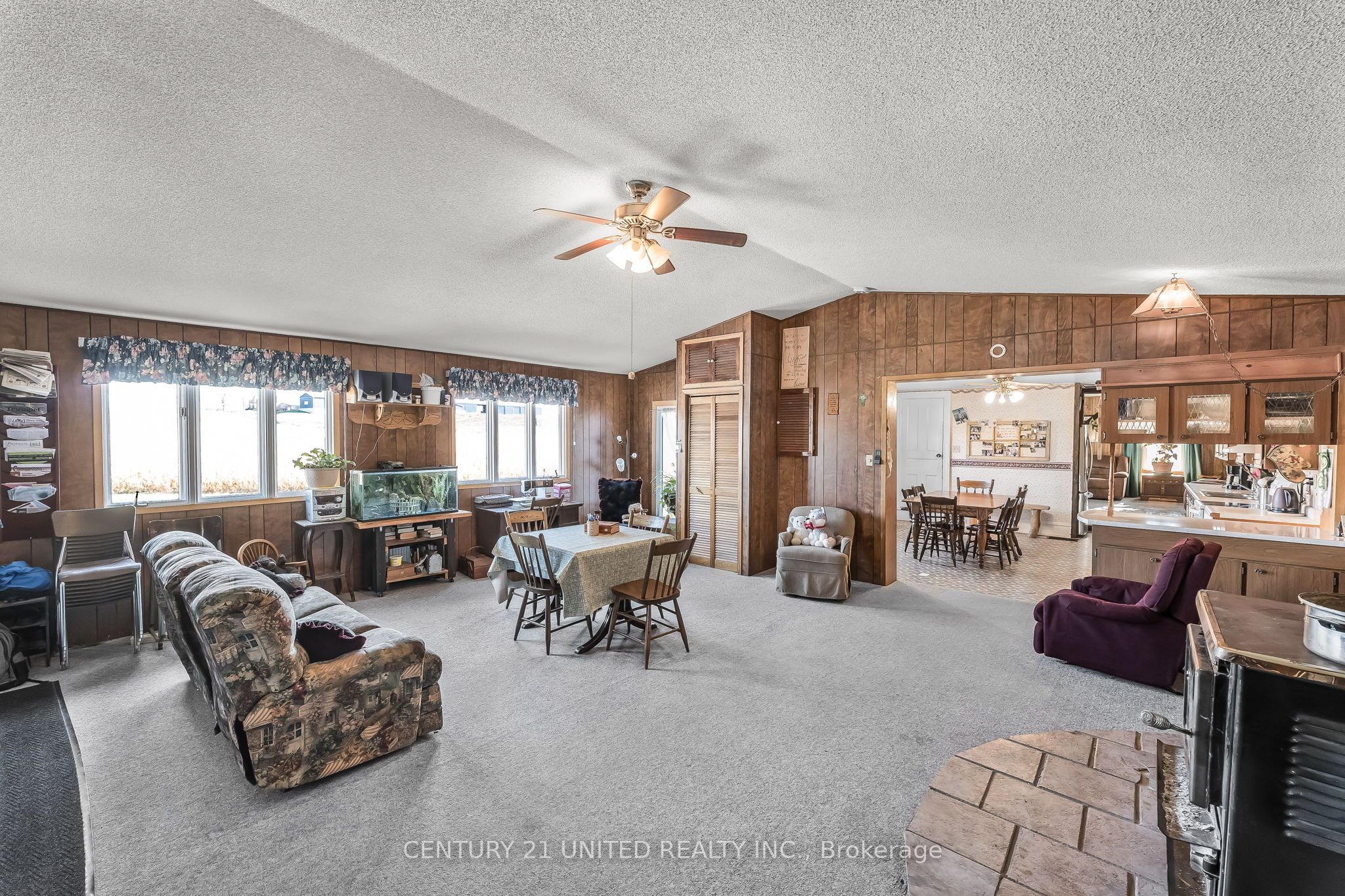 328 Carmel Road