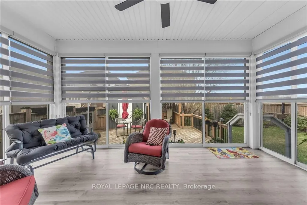 285 South Pelham Road