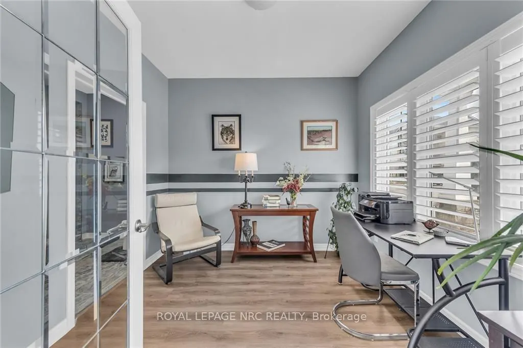 285 South Pelham Road