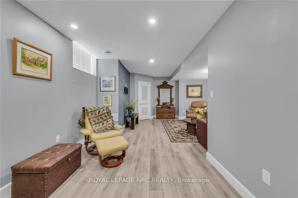 285 South Pelham Road