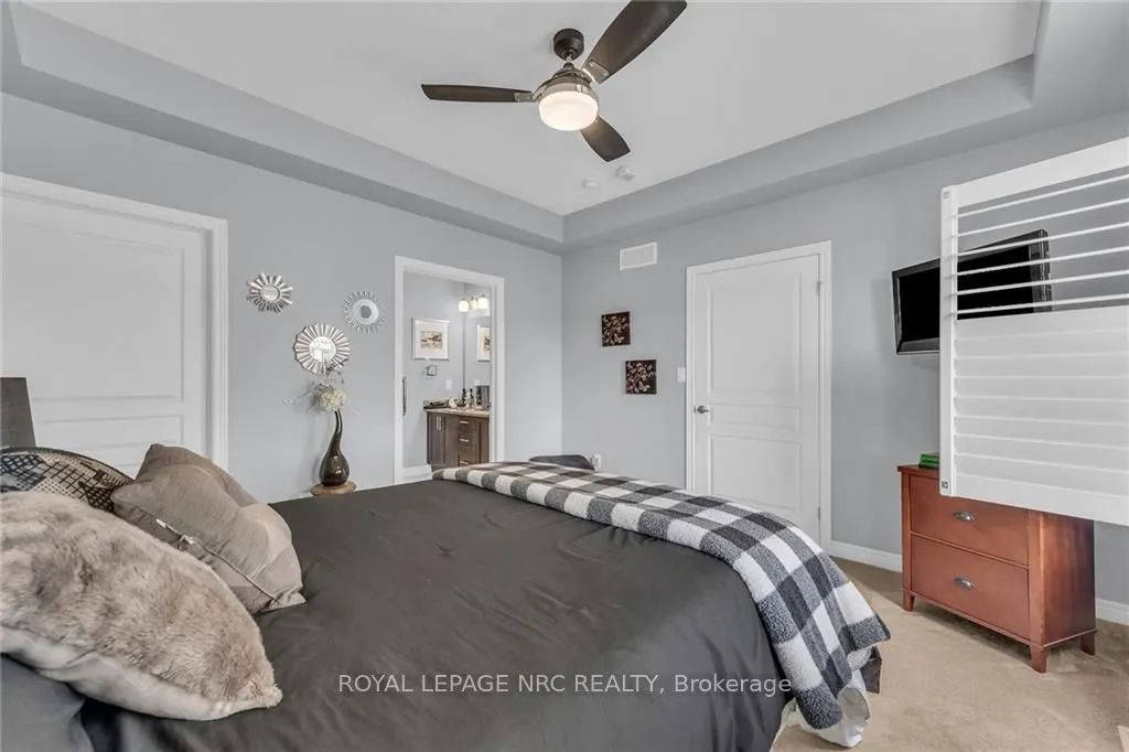 285 South Pelham Road