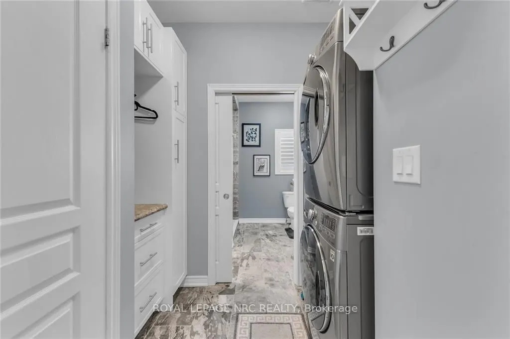 285 South Pelham Road