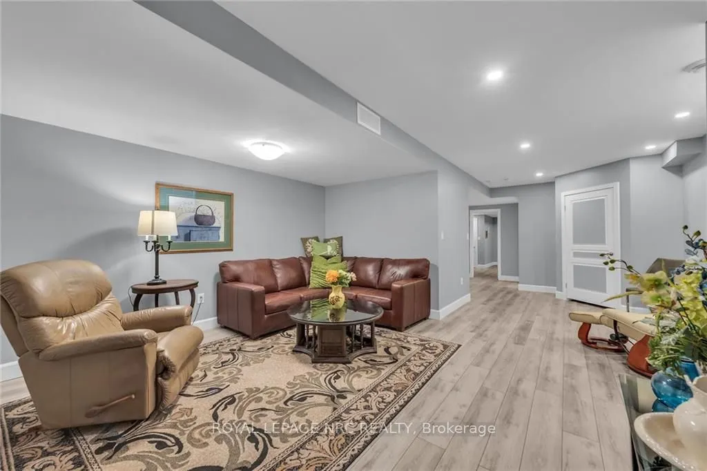 285 South Pelham Road