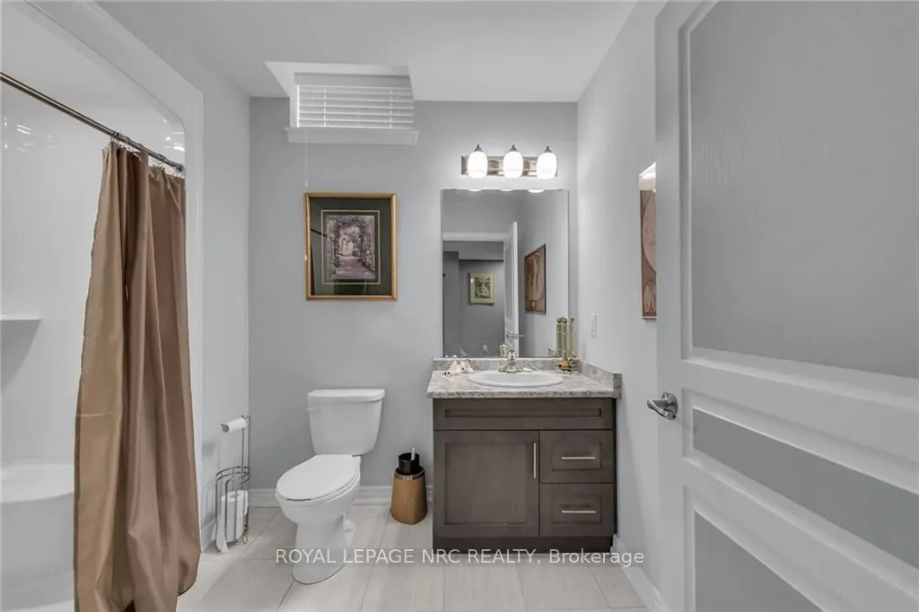 285 South Pelham Road
