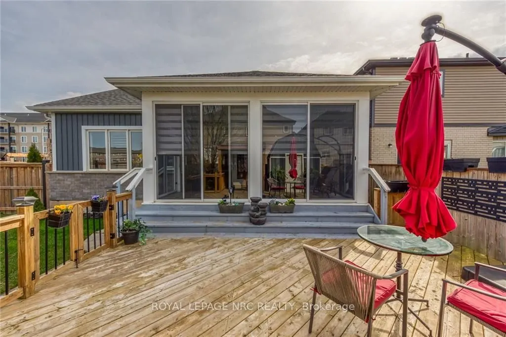 285 South Pelham Road