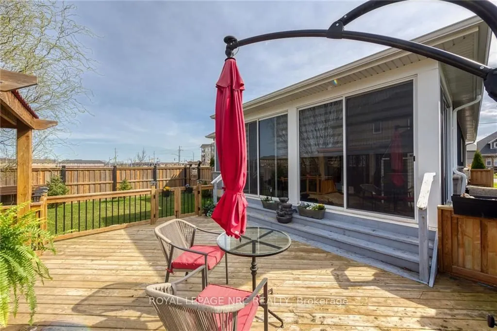 285 South Pelham Road