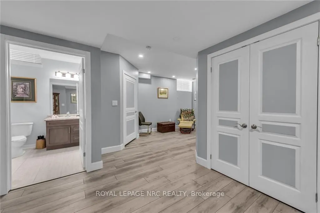 285 South Pelham Road