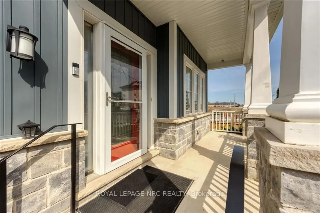 285 South Pelham Road
