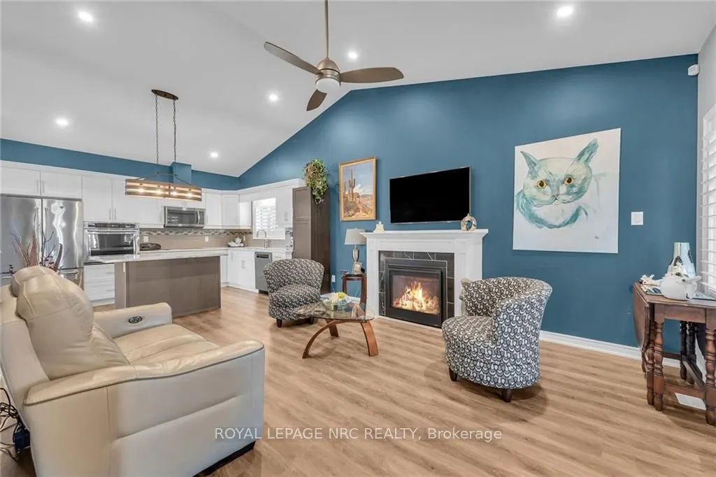 285 South Pelham Road