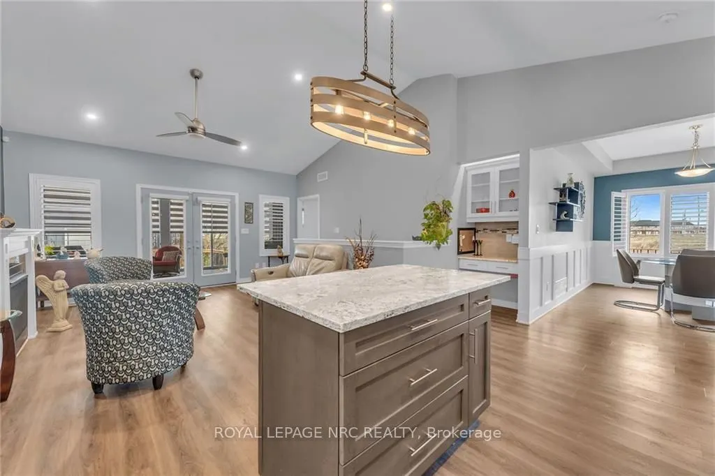 285 South Pelham Road