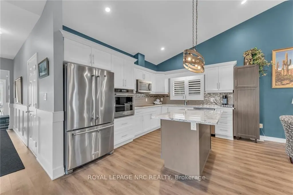 285 South Pelham Road