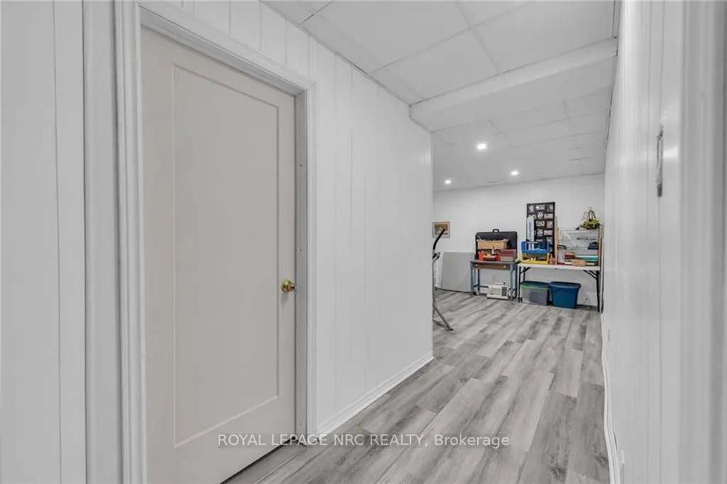 285 South Pelham Road