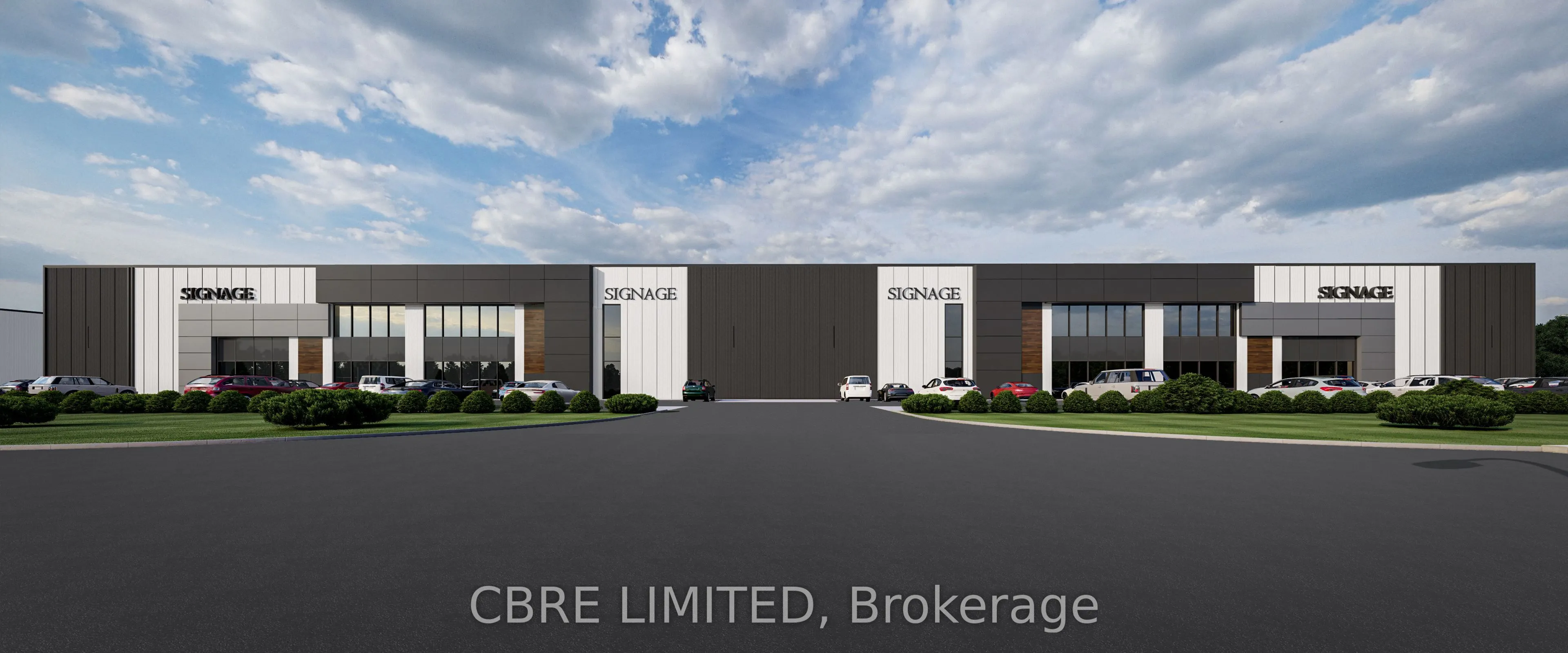 274171 Wallace Line, #Blk 6