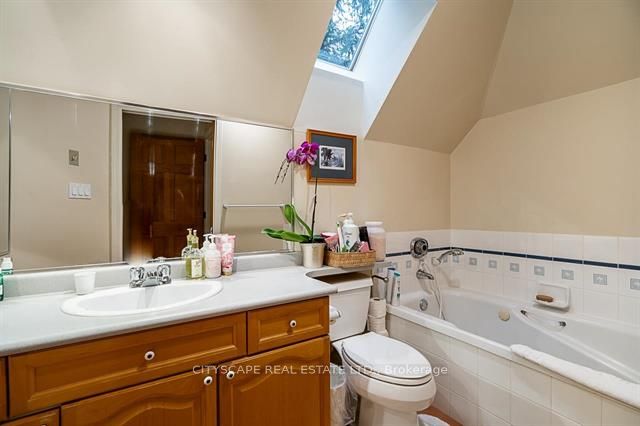 4636 Blackcomb Way #31