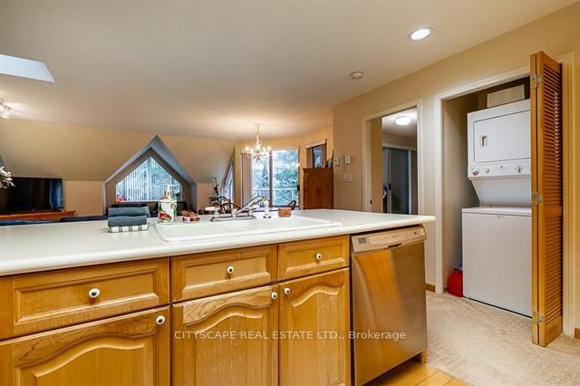 4636 Blackcomb Way #31