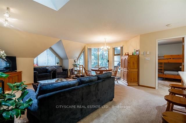 4636 Blackcomb Way #31