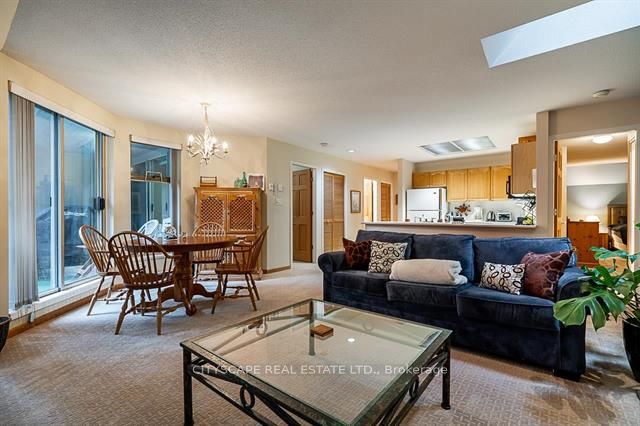 4636 Blackcomb Way #31
