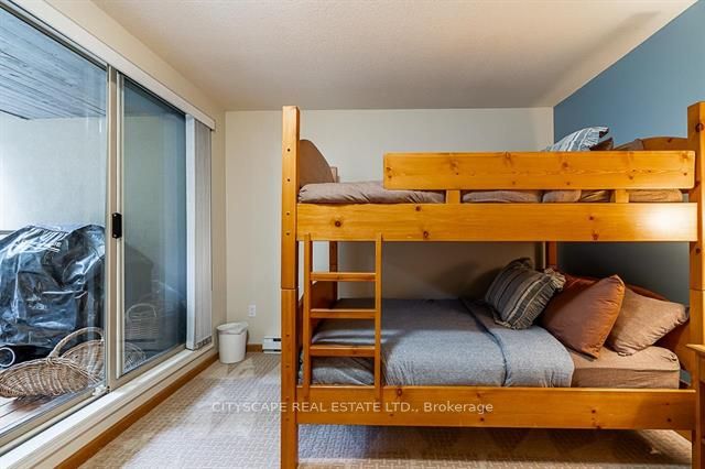 4636 Blackcomb Way #31
