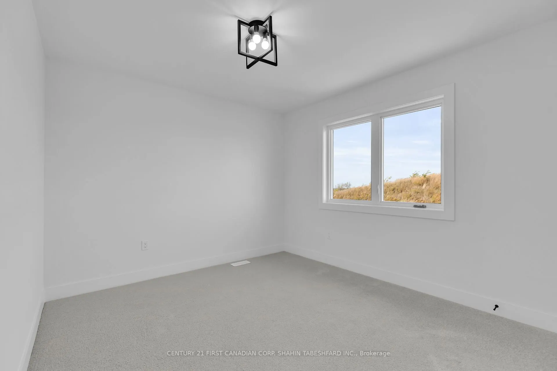 Lot 210 Hobbs Drive