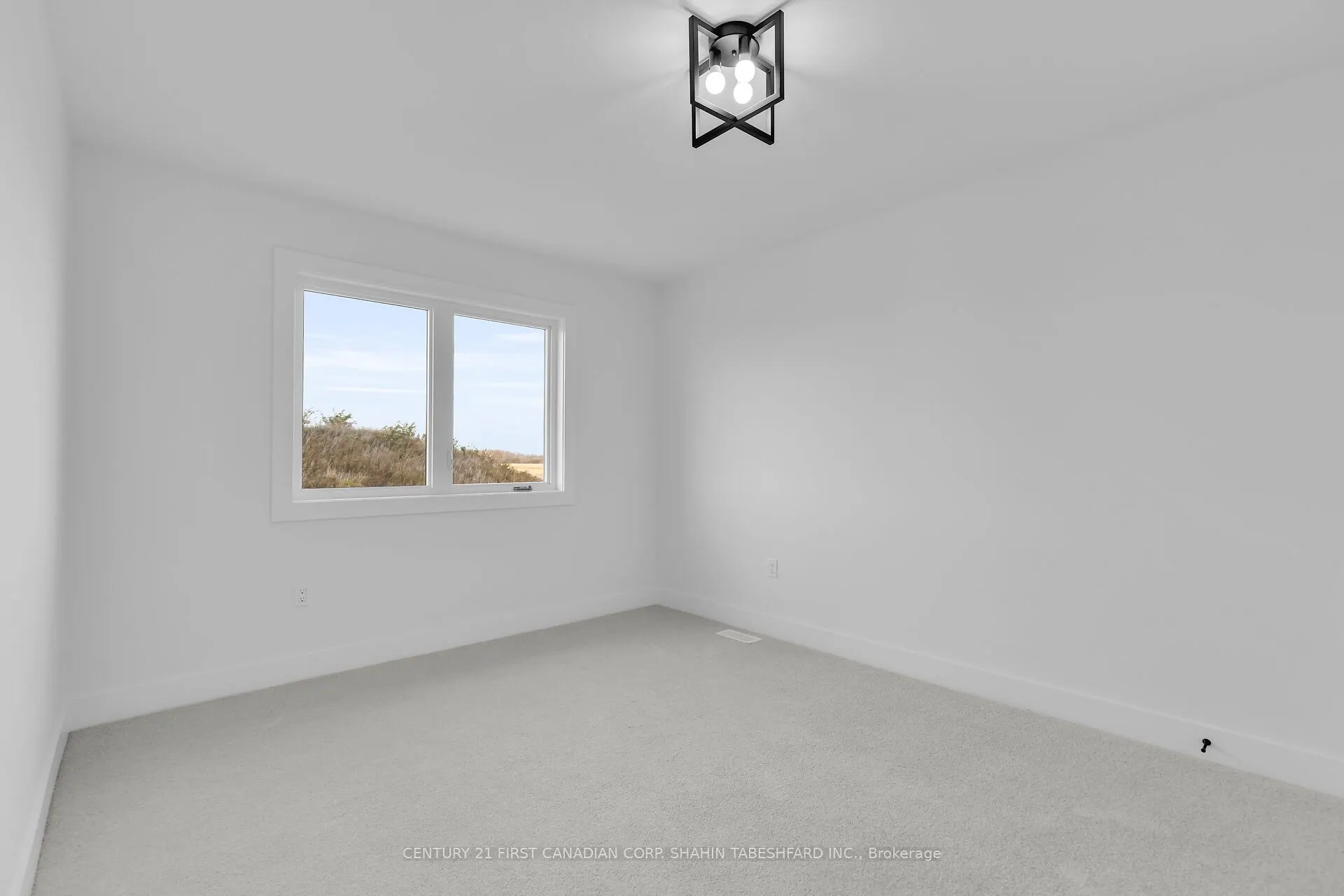 Lot 210 Hobbs Drive