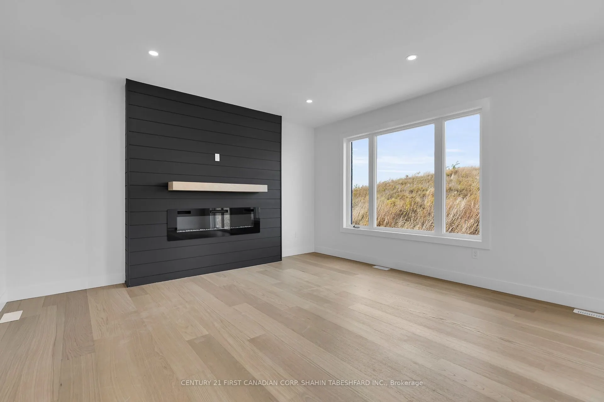 Lot 210 Hobbs Drive