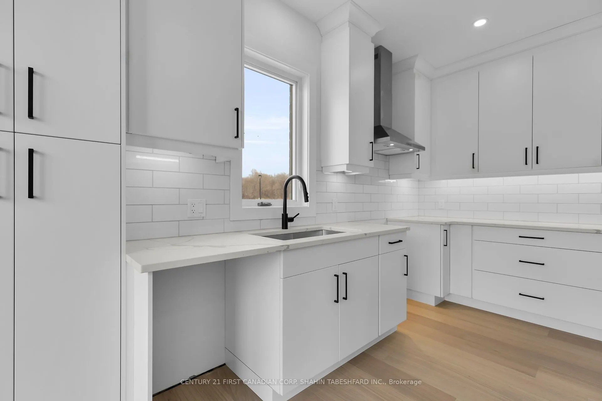 Lot 210 Hobbs Drive