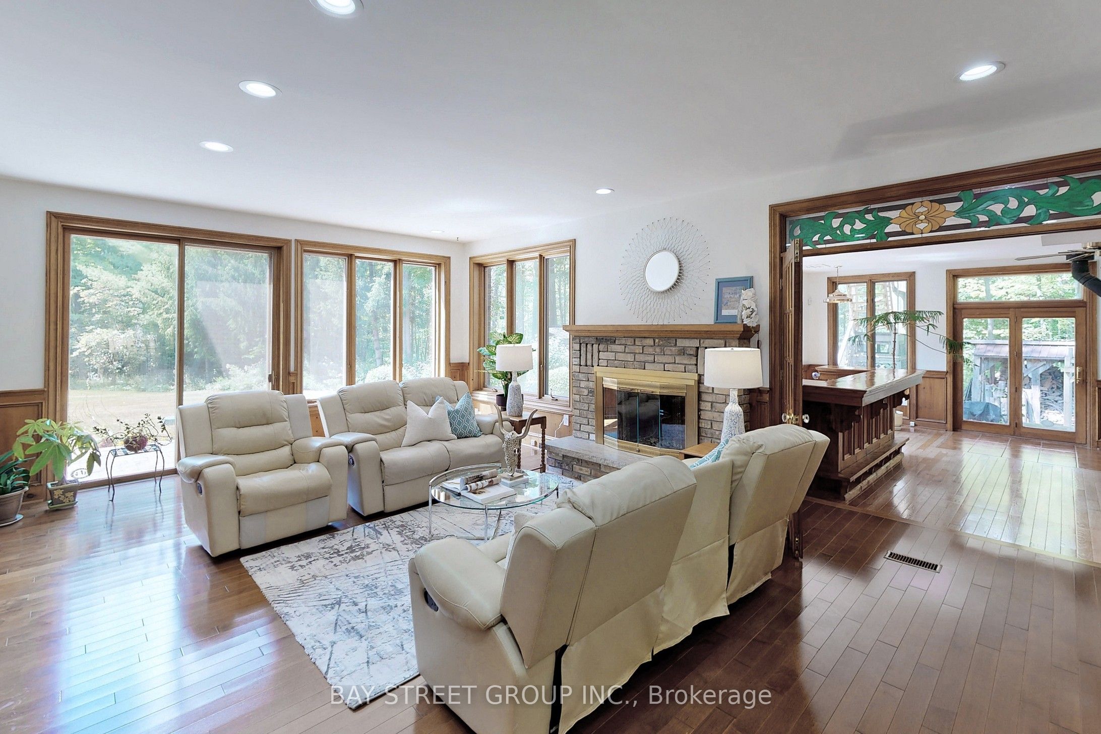 902 Shaver Road