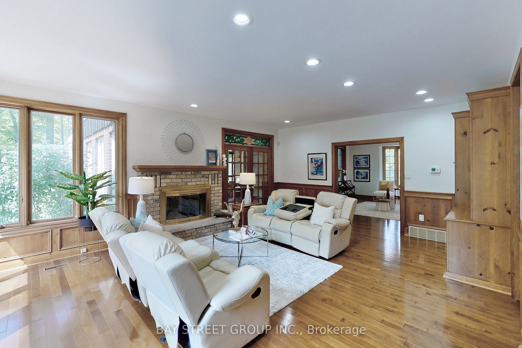 902 Shaver Road