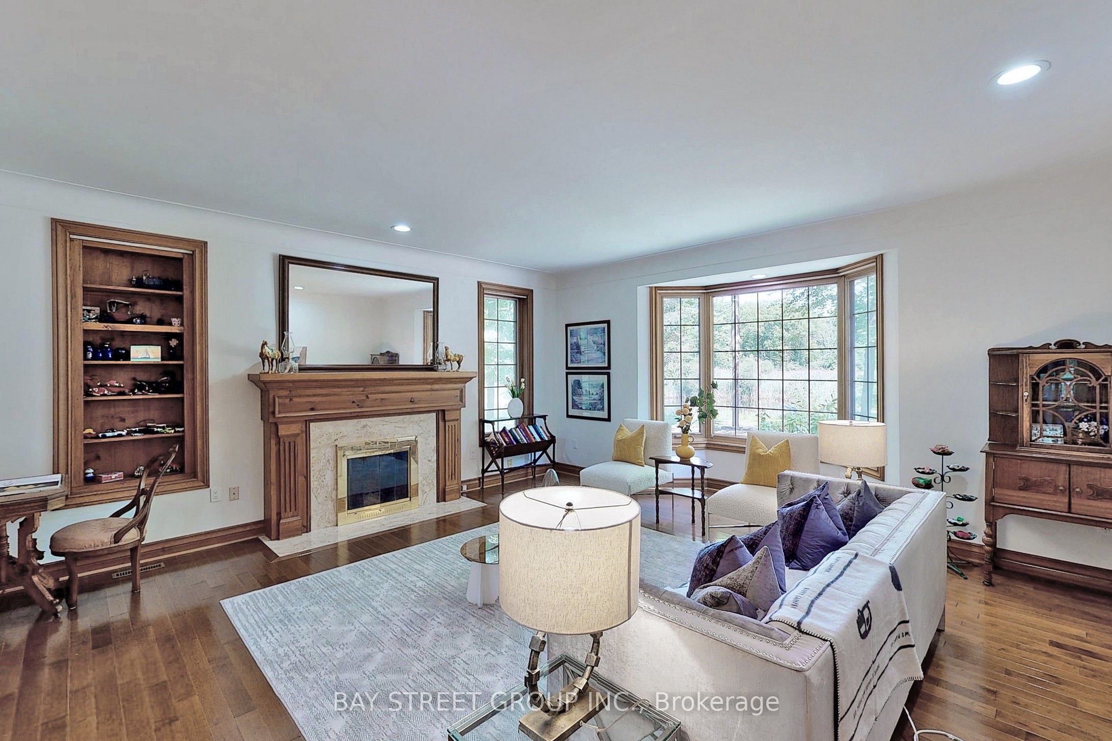 902 Shaver Road