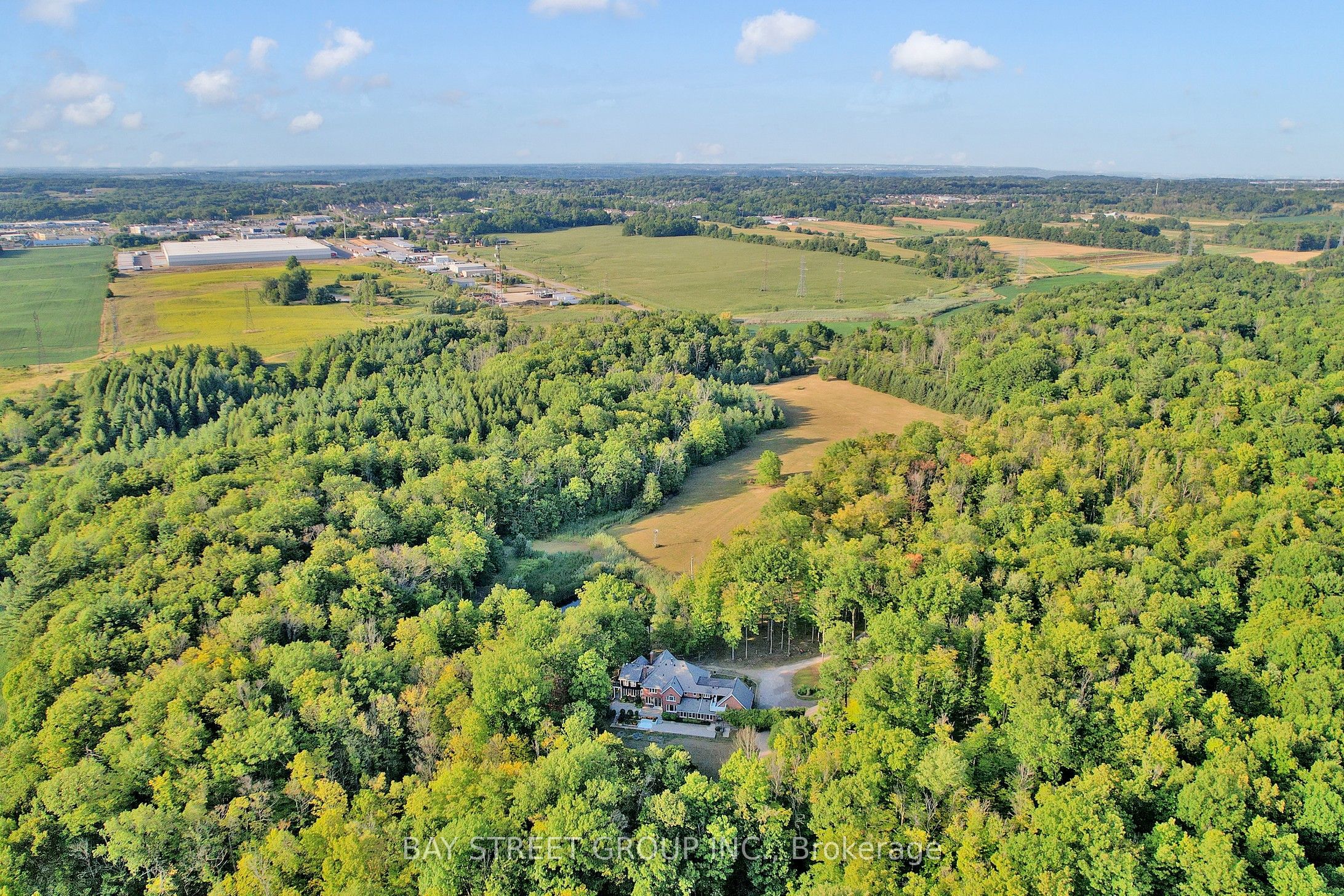 902 Shaver Road