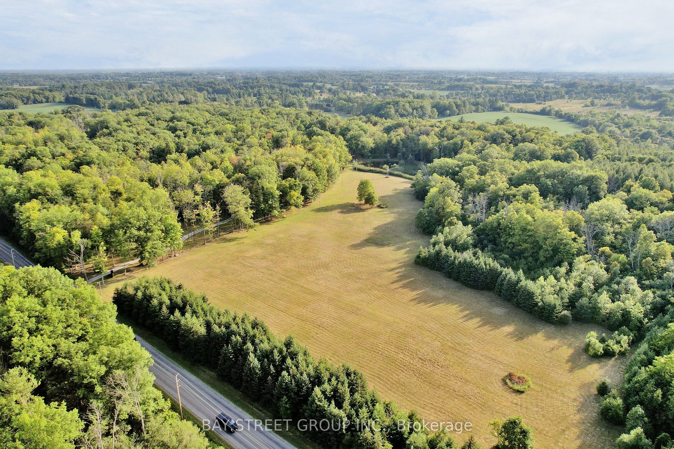 902 Shaver Road