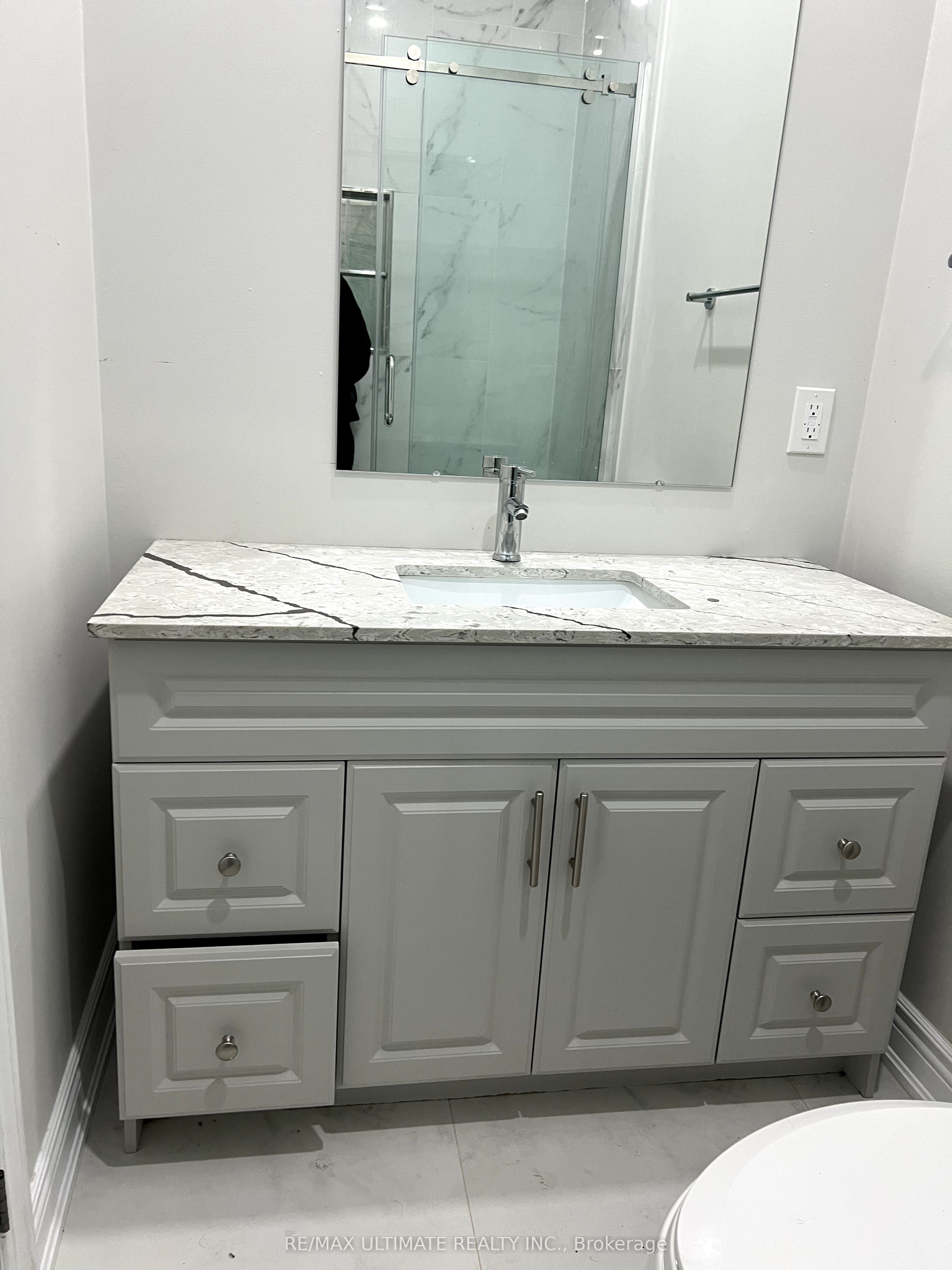 681 McMullen Street, #Bsmnt