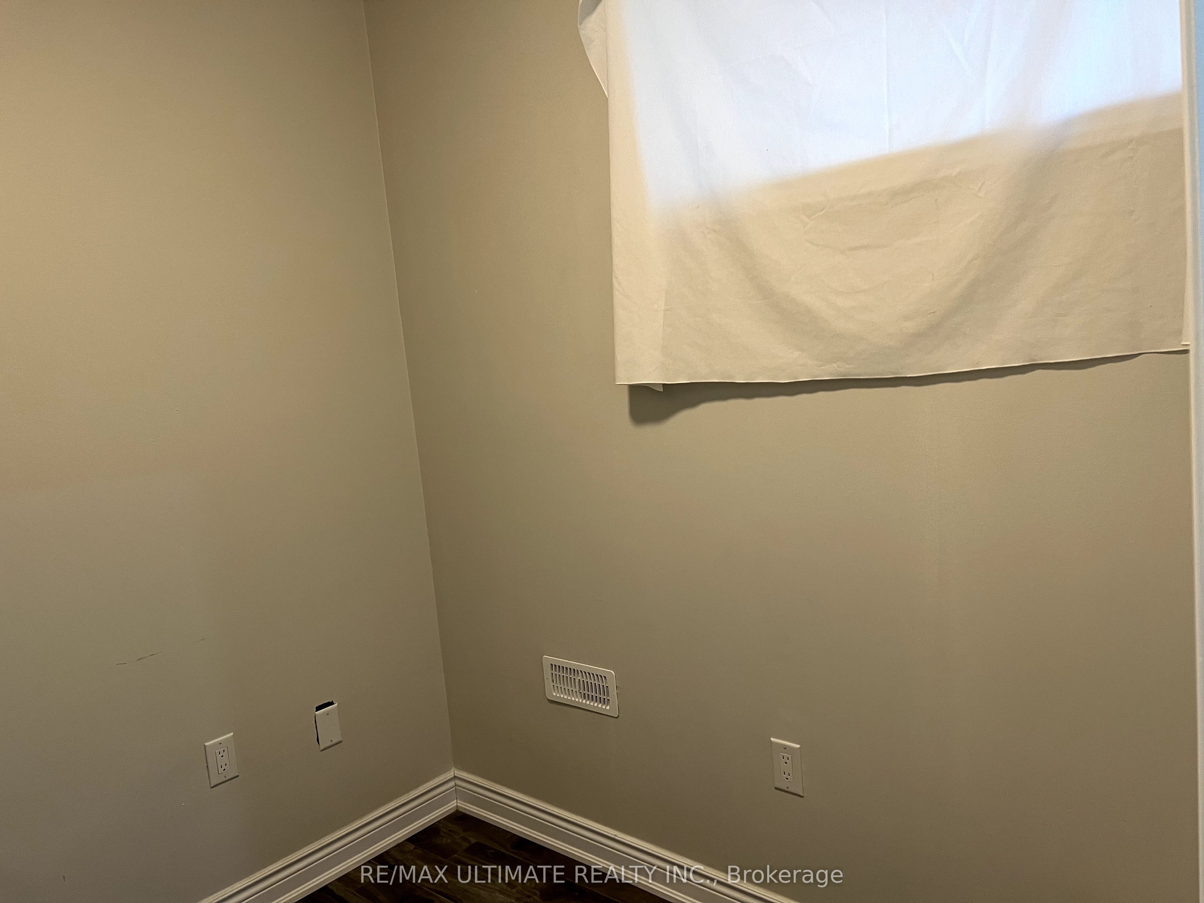 681 McMullen Street, #Bsmnt