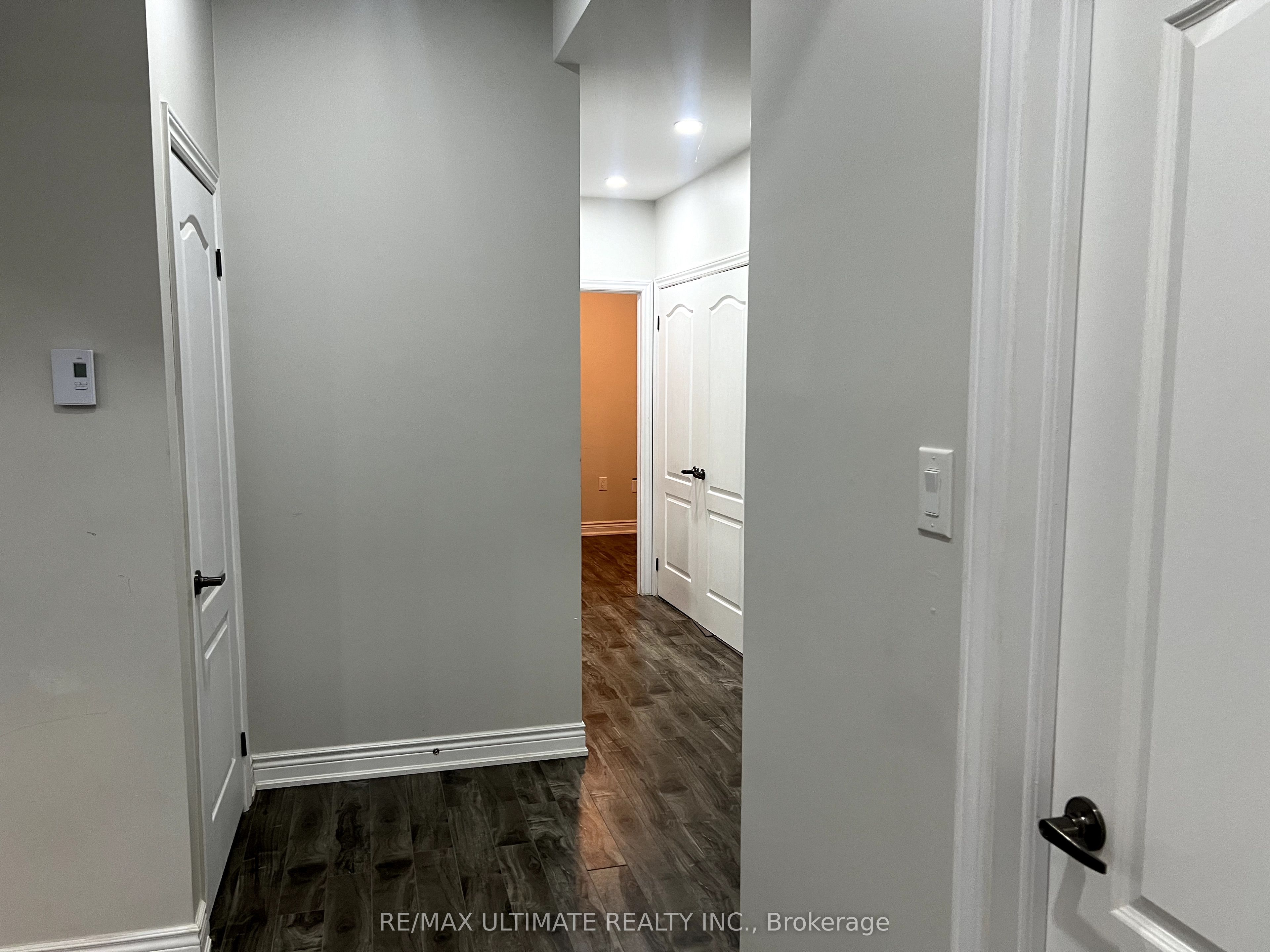 681 McMullen Street, #Bsmnt