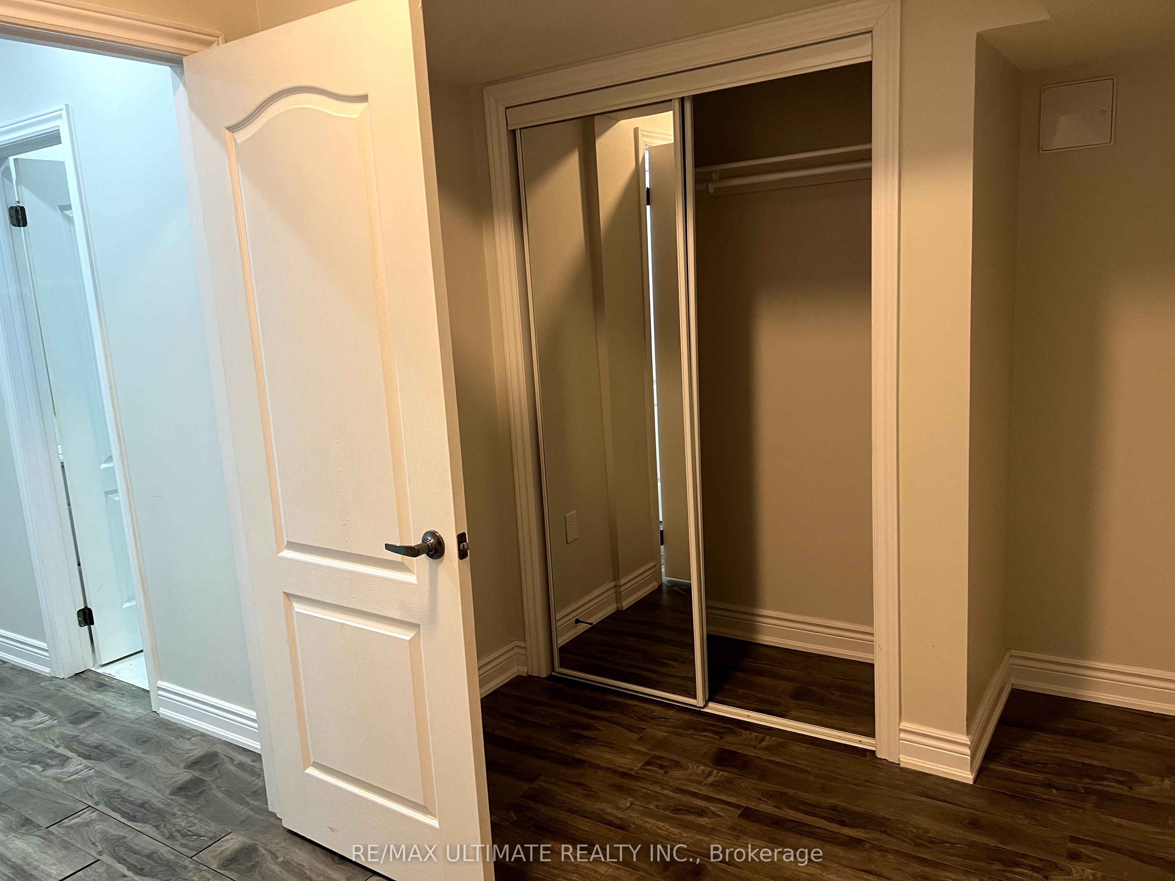 681 McMullen Street, #Bsmnt