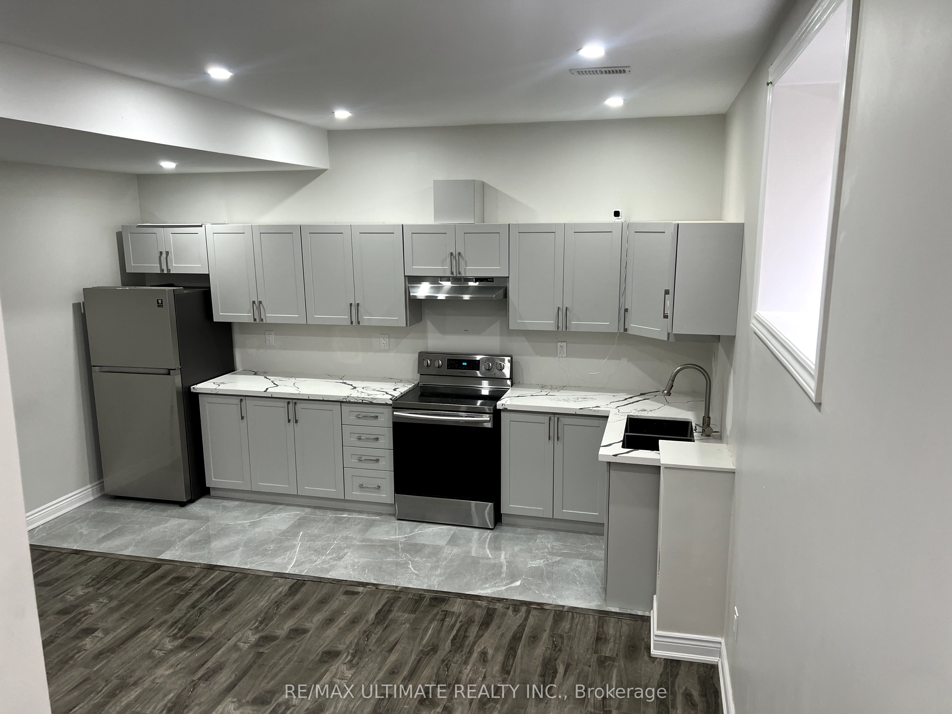 681 McMullen Street, #Bsmnt