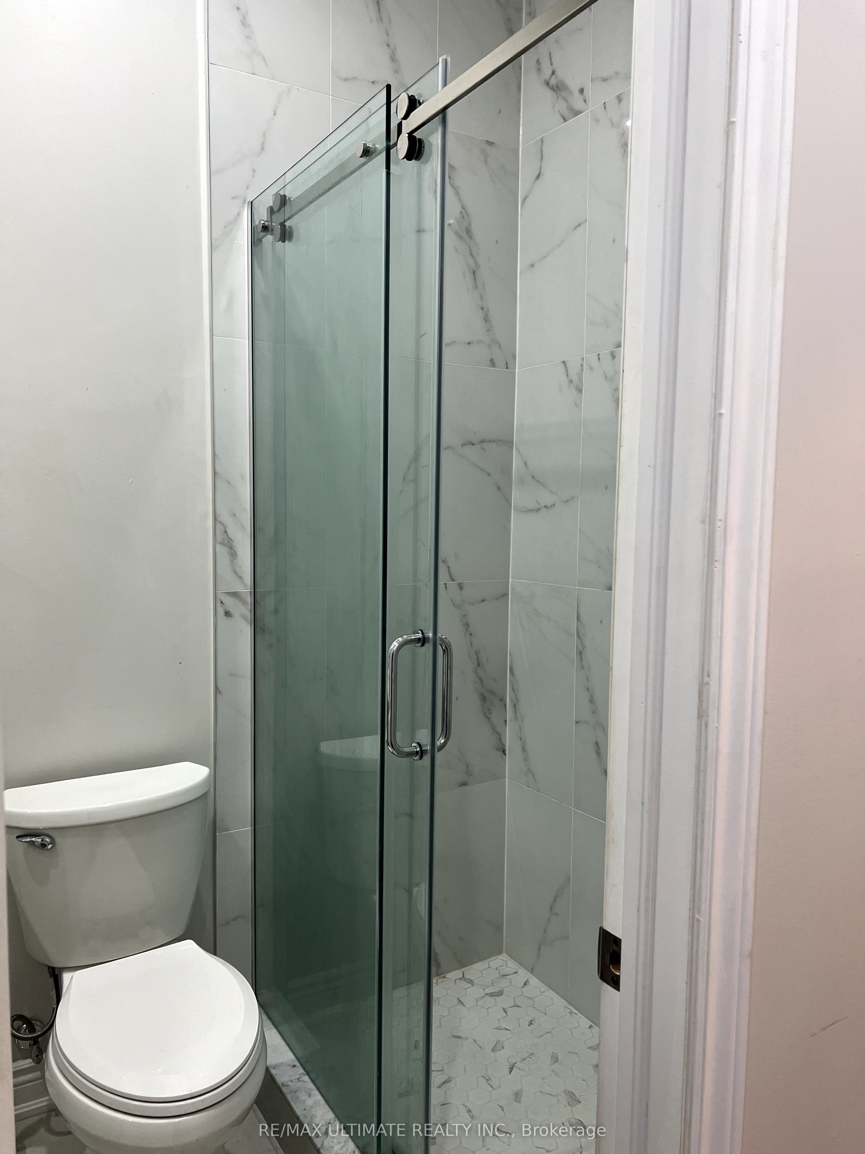 681 McMullen Street, #Bsmnt