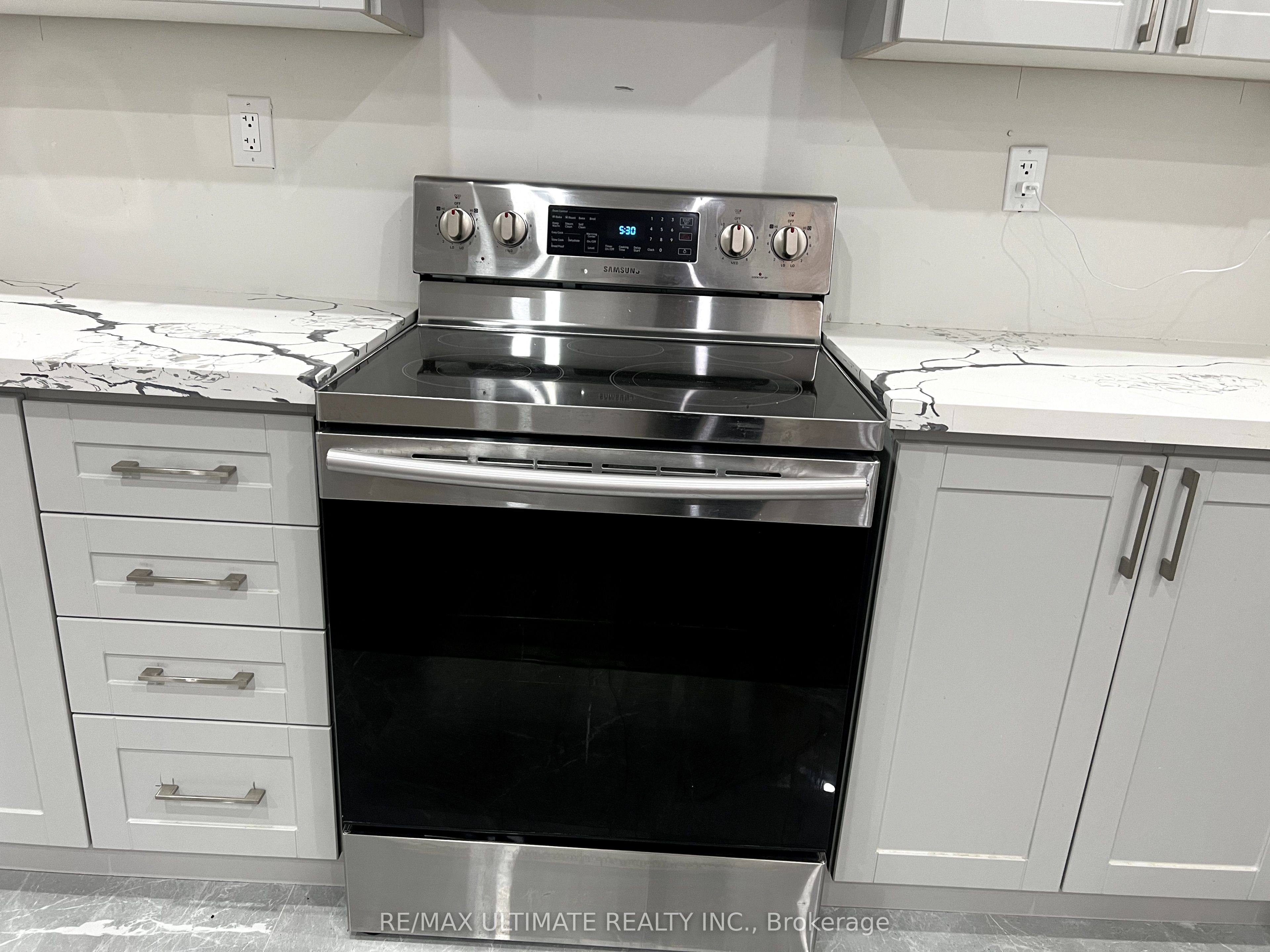 681 McMullen Street, #Bsmnt