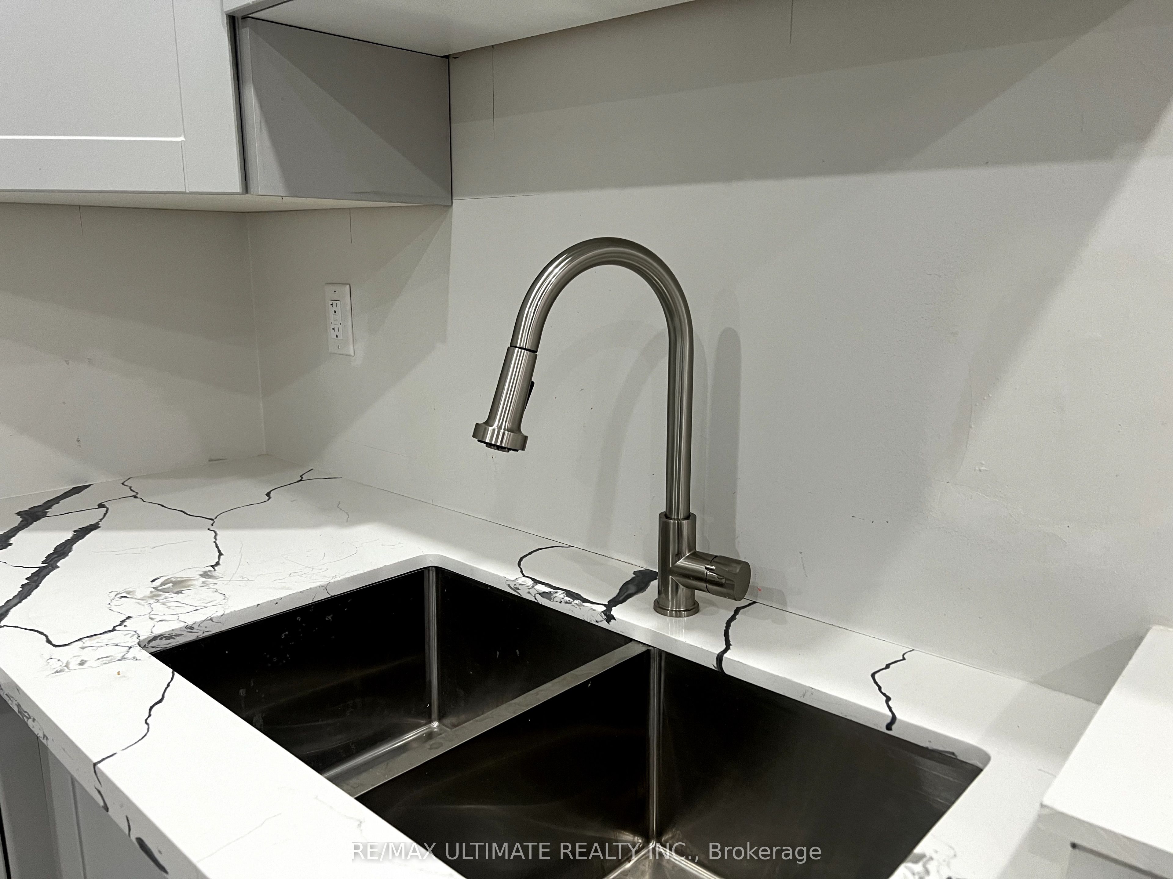 681 McMullen Street, #Bsmnt