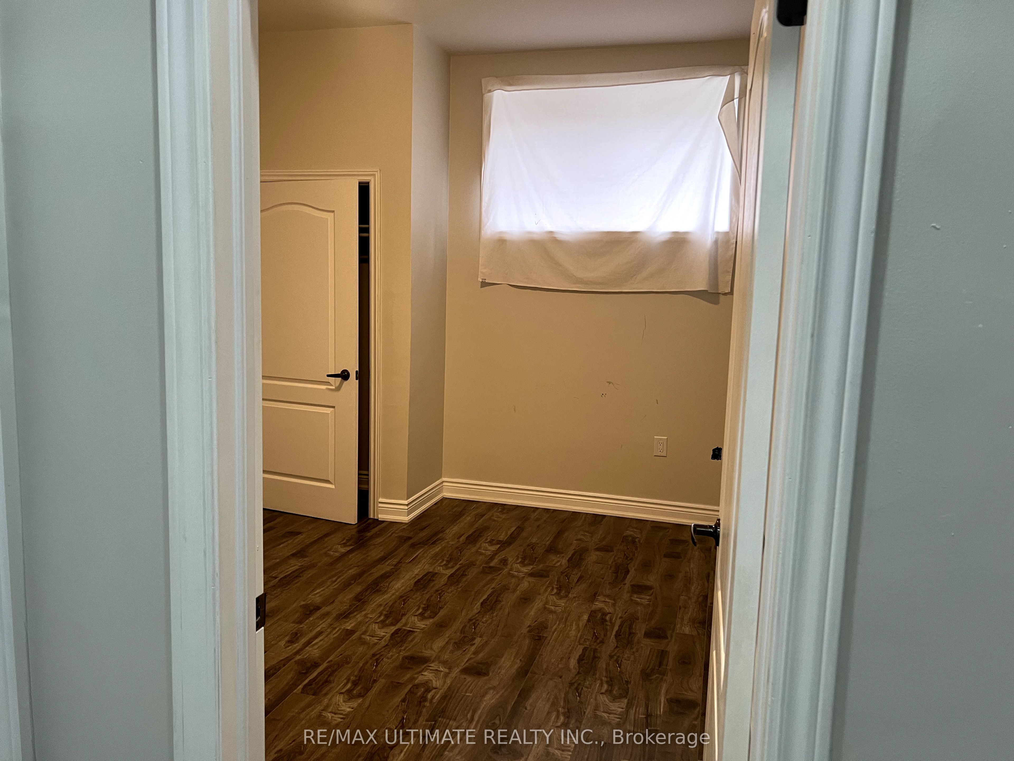 681 McMullen Street, #Bsmnt