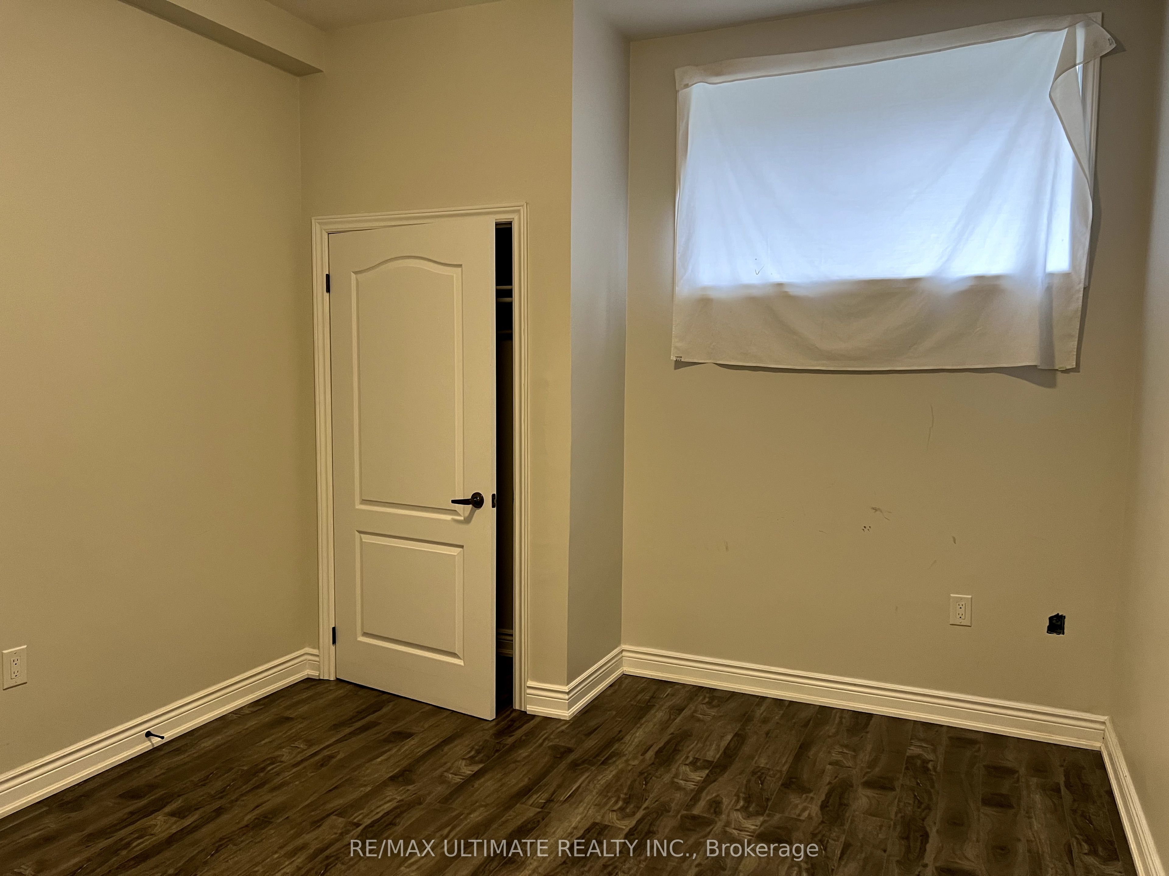 681 McMullen Street, #Bsmnt