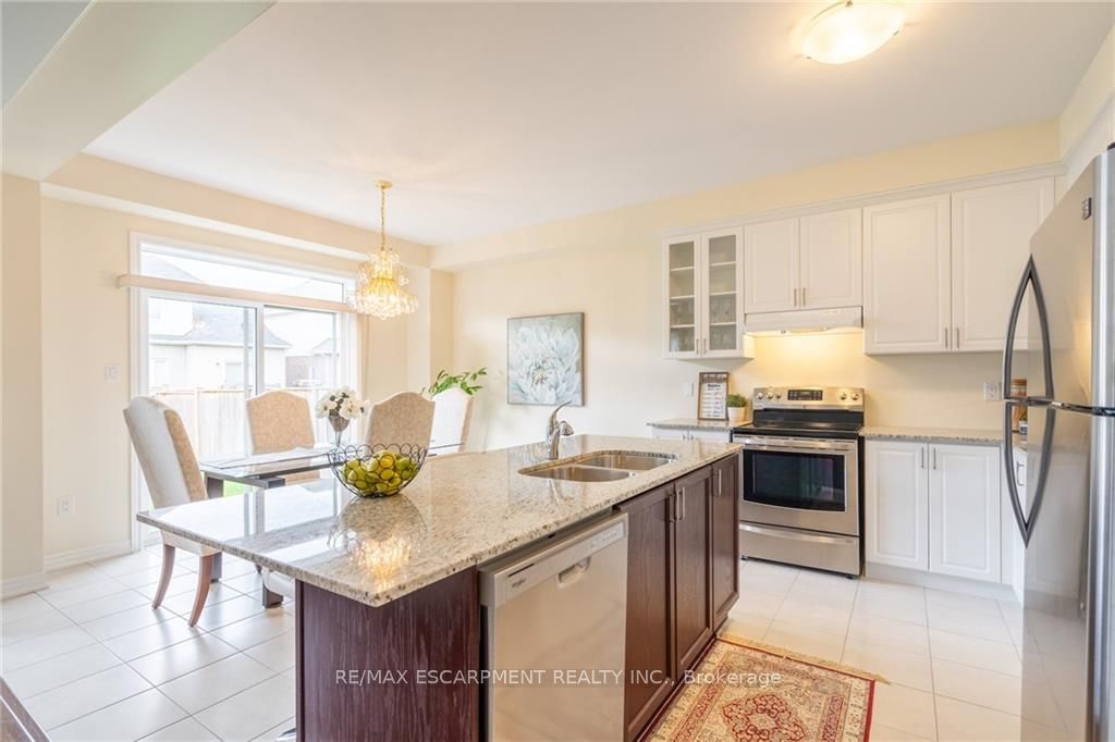 318 Concession 3 Road