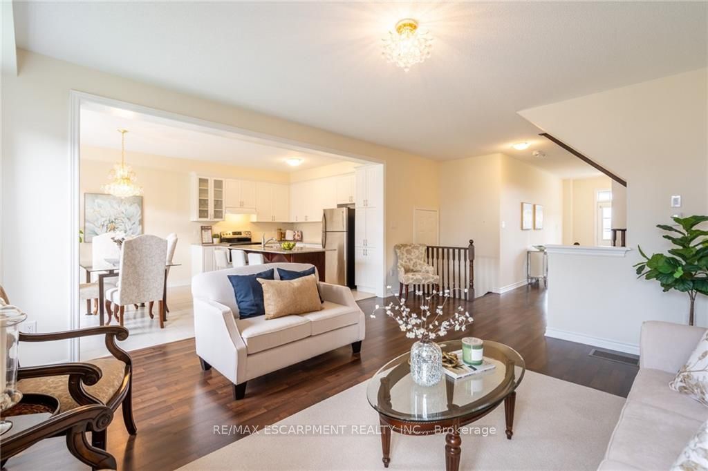 318 Concession 3 Road